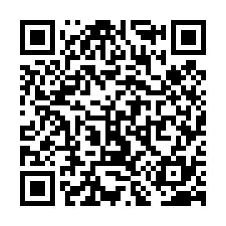 QR code for VM7435