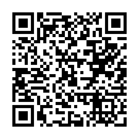 QR code for VM7463