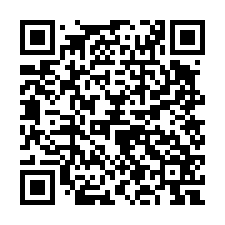 QR code for VM7466