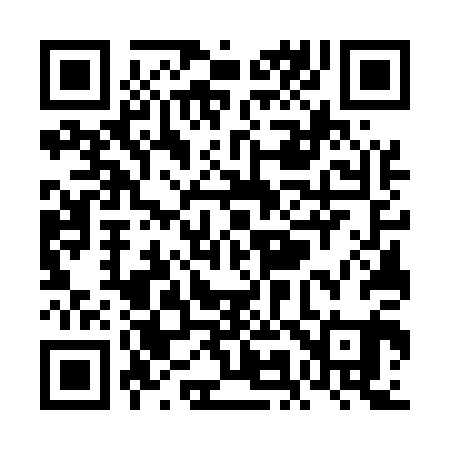 QR code for VM7501