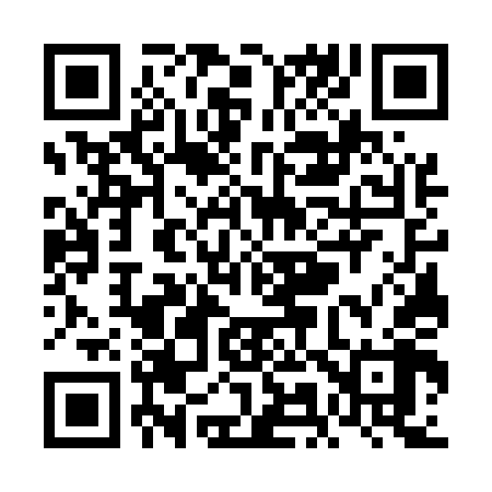 QR code for VM7548
