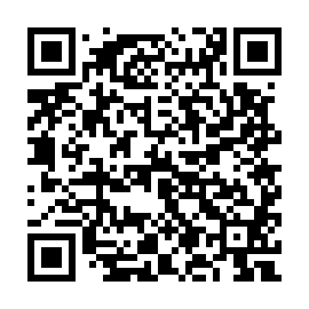QR code for VM7580