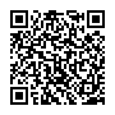 QR code for VM7593