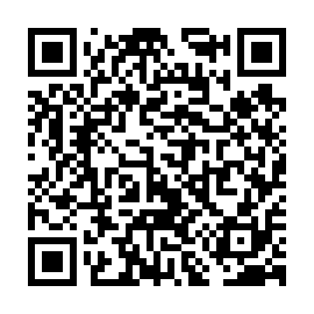 QR code for VM7610