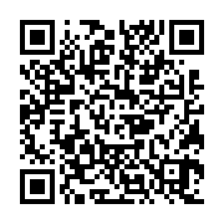 QR code for VM7660