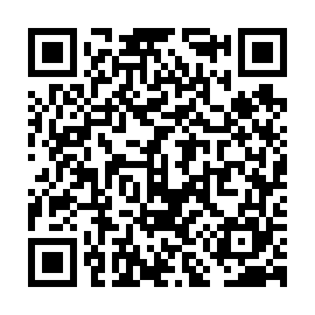 QR code for VM7665