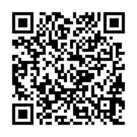 QR code for VM7792