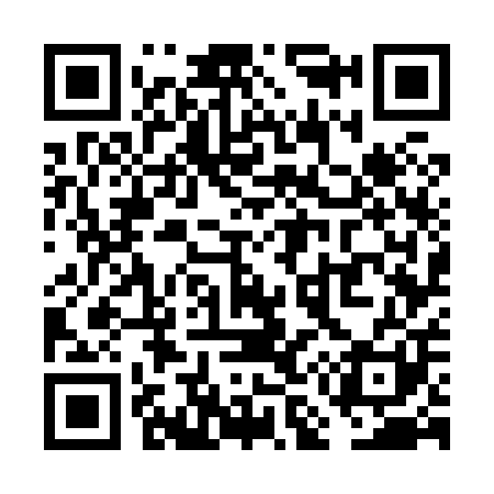 QR code for VM7801
