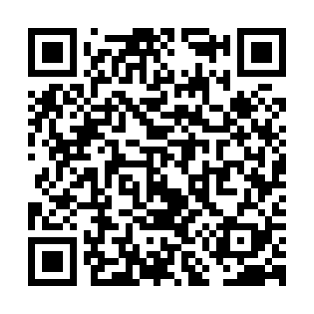 QR code for VM7829