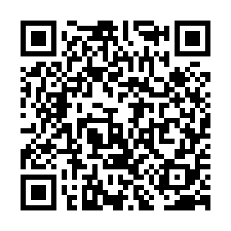 QR code for VM7858
