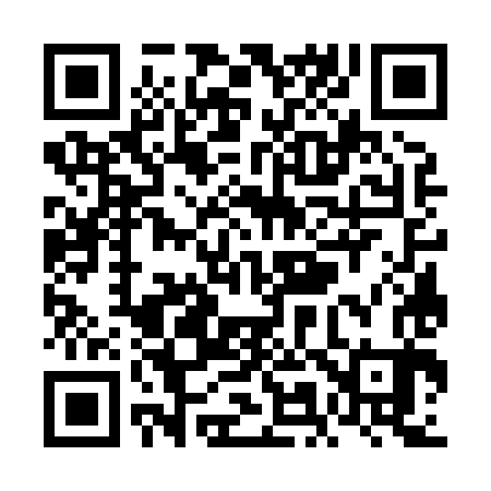 QR code for VM7883