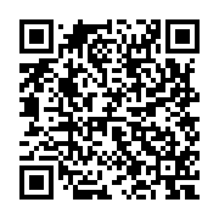 QR code for VM7915