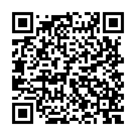 QR code for VM7945
