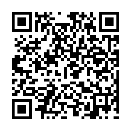 QR code for VM7976