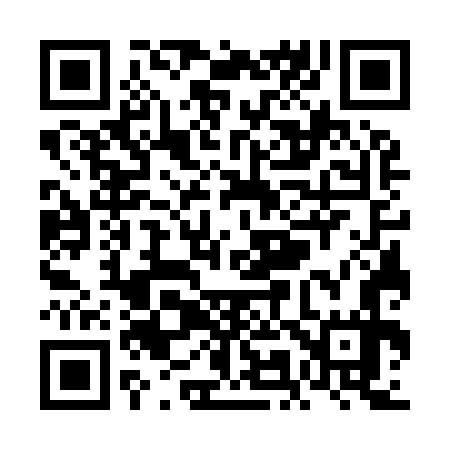 QR code for VM7977