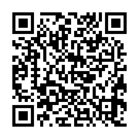 QR code for VM7979