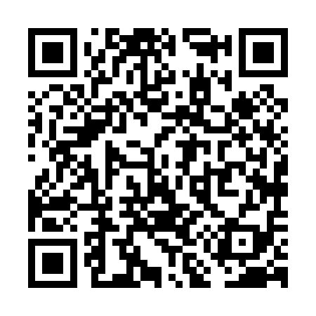 QR code for VM8019