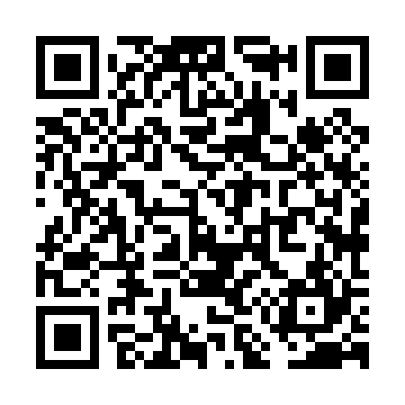 QR code for VM8024