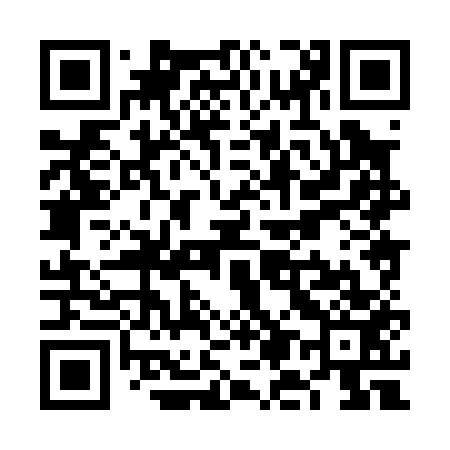 QR code for VM8053