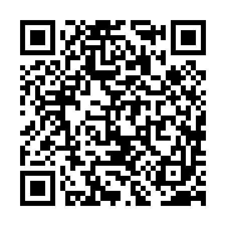QR code for VM8093