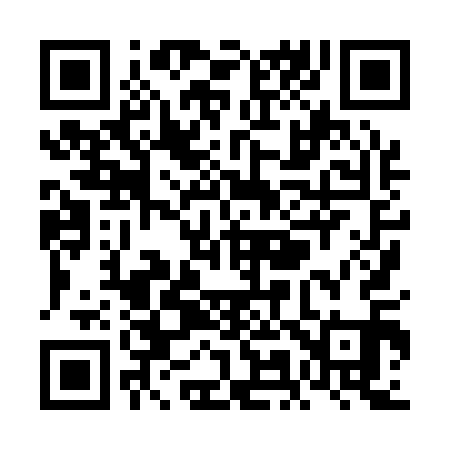 QR code for VM8111