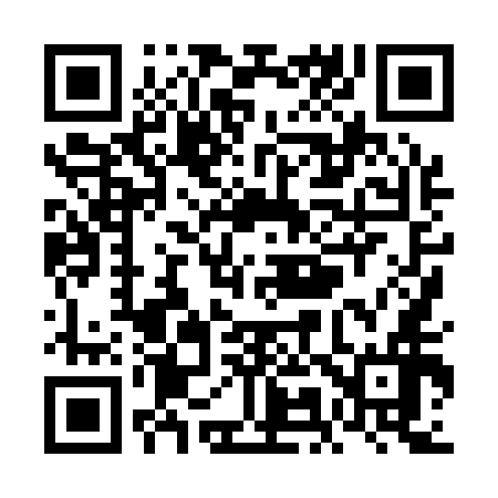 QR code for VM8156