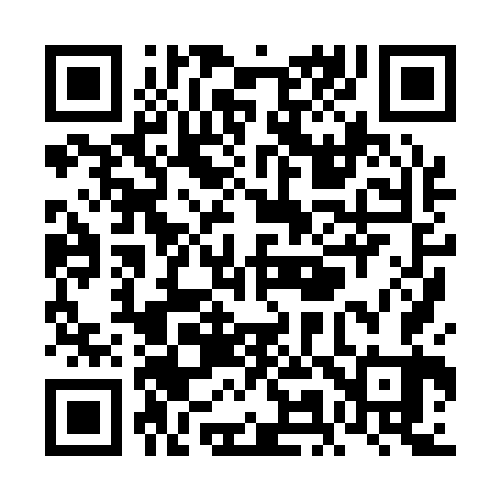 QR code for VM8163