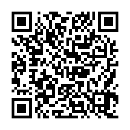 QR code for VM8167