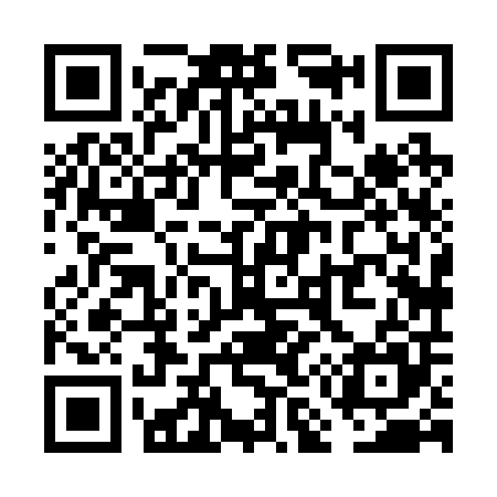 QR code for VM8205