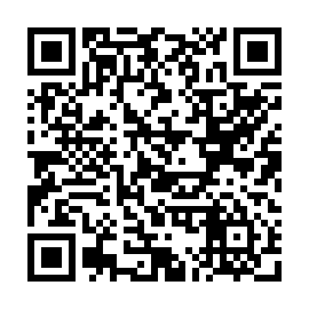 QR code for VM8215