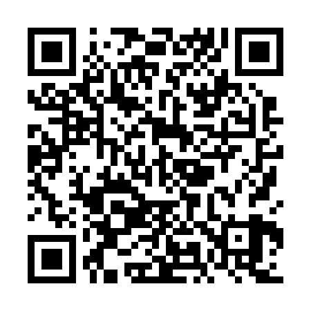 QR code for VM8229