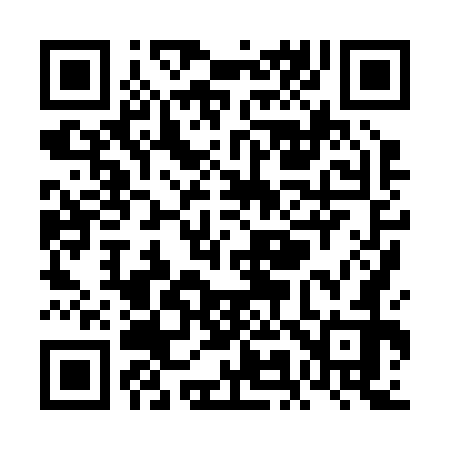 QR code for VM8272
