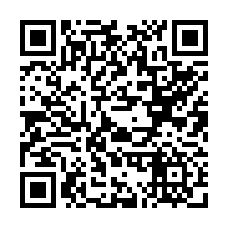 QR code for VM8277