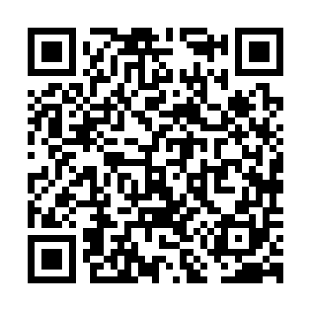 QR code for VM8350