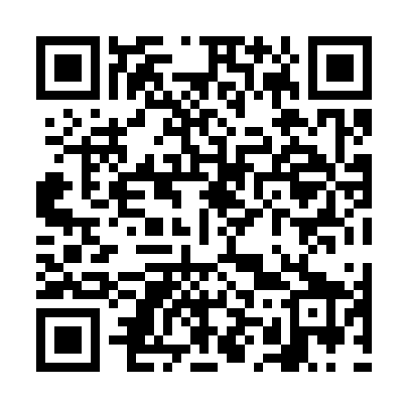 QR code for VM8369