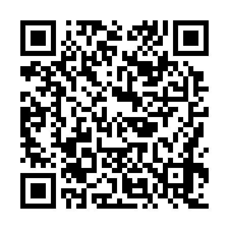 QR code for VM8378