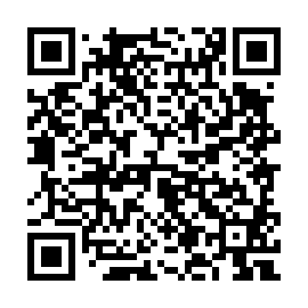 QR code for VM8480