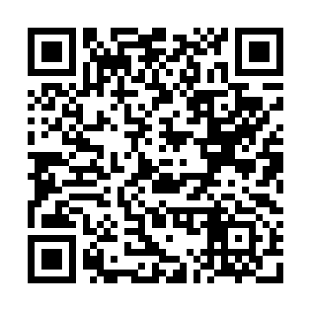 QR code for VM8493