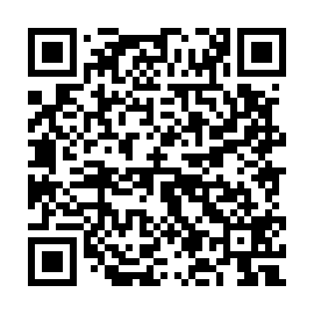 QR code for VM8519