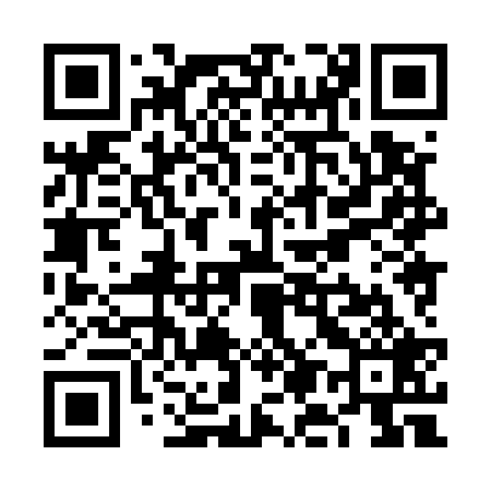 QR code for VM8529