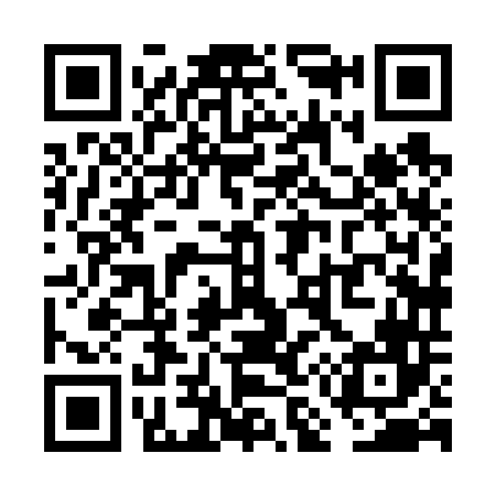 QR code for VM8646