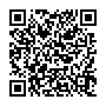 QR code for VM8716