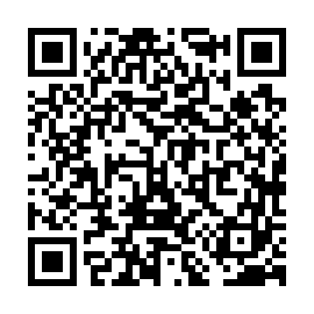 QR code for VM8763