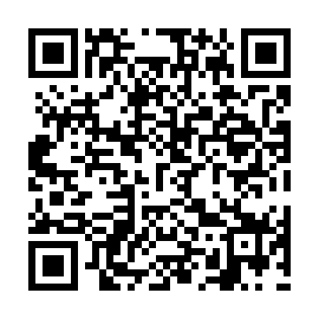 QR code for VM8779