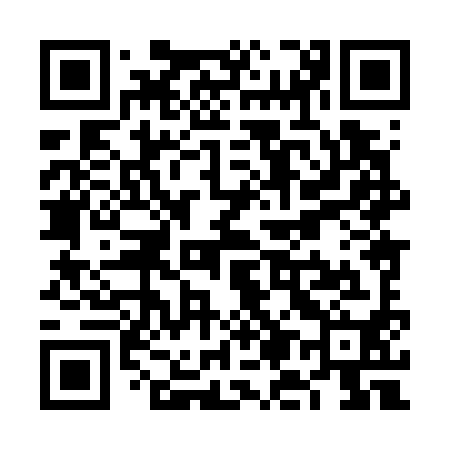 QR code for VM8790