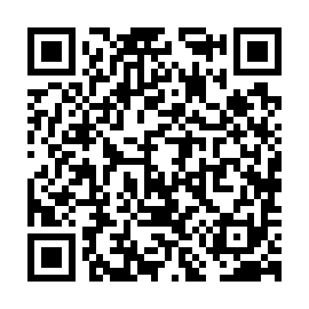 QR code for VM8791