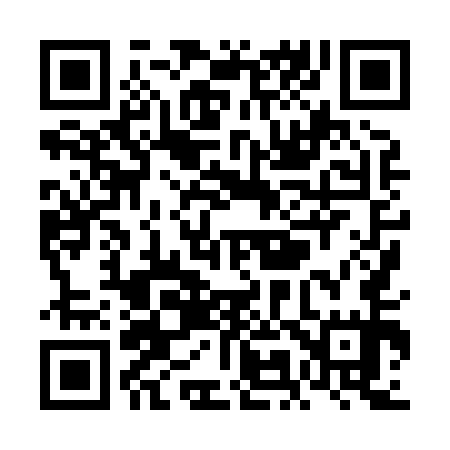 QR code for VM8855