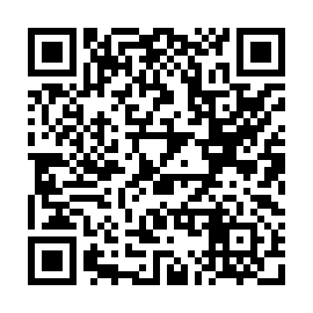 QR code for VM8892