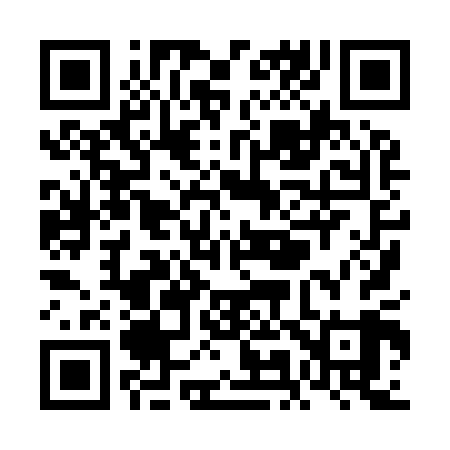 QR code for VM8909