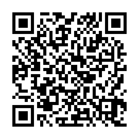 QR code for VM8922